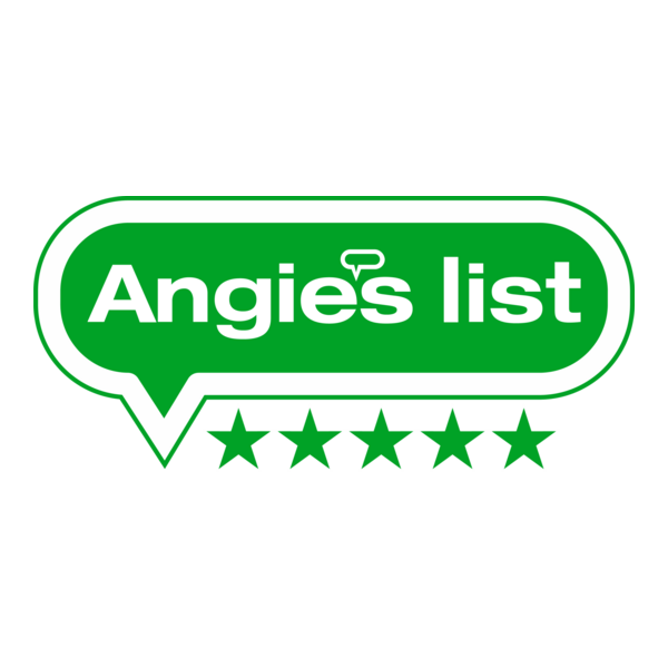 Angi 5star Real Atlanta Roof Master
