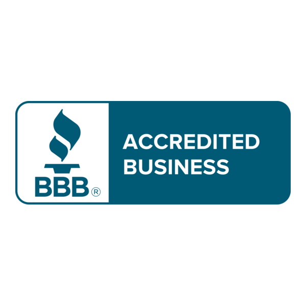 Bbb Accredited Real Atlanta Roof Master