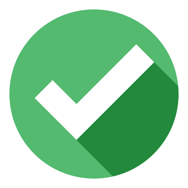 Google Guaranteed Real Atlanta Roof Master